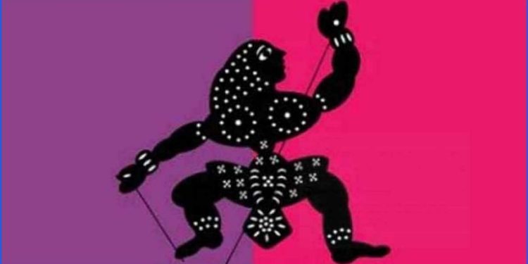 സിനിമാക്കാഴ്ചകൾ വീണ്ടും ഡിസംബറിൽ; ഐഎഫ്എഫ്കെ 9 മുതല് 16 വരെ തിരുവനന്തപുരത്ത്