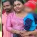 24 മണിക്കൂറിനിടെ അച്ഛന്‍ തൂങ്ങിമരിച്ചു, ആസിഡ് കുടിച്ച് അമ്മയുടെ ആത്മഹത്യ; നൊമ്പരമായി മൂന്നരവയസുകാരി