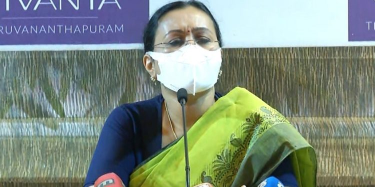 9 സര്ക്കാര് ആശുപത്രികള്ക്കു കൂടി മാതൃശിശു സൗഹൃദ ആശുപത്രി അംഗീകാരം: വീണാ ജോര്ജ്