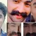 മീശ ഫാൻ ഗേൾ’ പേജ്, ക്ലോസപ്പ് റീല്സുകള്; റീല്സ് ഫെയിം വിനീത് സ്ത്രീകളെ വലയിലാക്കിയിരുന്നത് ഇങ്ങനെ