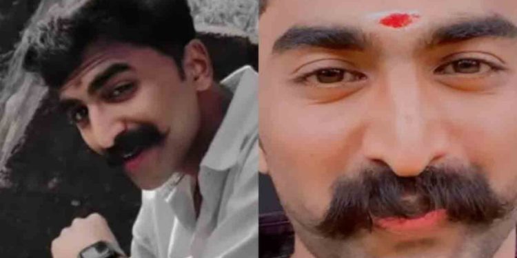 വിഡിയോ വൈറലാകാൻ പെൺകുട്ടിക്ക് ടിപ്സ്; ടിക് ടോക് താരം പീഡനക്കേസിൽ അറസ്റ്റിൽ