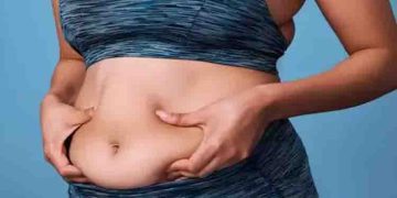 വണ്ണം കുറയ്ക്കണോ? ഇവ പ്രഭാത ഭക്ഷണത്തില്‍ ഉള്‍പ്പെടുത്താം…