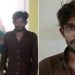 ബന്ധുവായ പെണ്കുട്ടിയെ രാത്രി ബൈക്കില് കൊണ്ട് പോയി പീഡനം ; യുവാവ് അറസ്റ്റിൽ