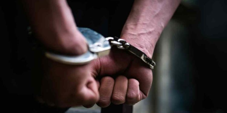 ഹര്ത്താല് അക്രമം: 45 പേര് അറസ്റ്റിൽ, ആകെ 2,242; ഇതുവരെ 355 കേസ്