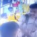 15 രൂപയുടെ പേരിൽ കണ്ടക്ടറെ ബസ്സിനുള്ളിലിട്ട് ക്രൂരമായി മര്ദ്ദിച്ച് യുവാവ്, സിസിടിവി ദൃശ്യങ്ങൾ