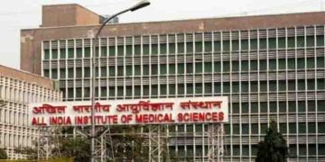 ഡ്യൂട്ടി സമയത്ത് ഡോക്ടർമാർക്ക് ചായ കൊടുക്കരുത്; സർക്കുലർ പുറത്തിറക്കി എയിംസ് ആശുപത്രി