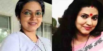 നടി രശ്‍മി ജയഗോപാല്‍ അന്തരിച്ചു, വിശ്വസിക്കാനാകാതെ സഹതാരങ്ങള്‍