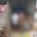 മൂന്ന് വയസ്സുകാരന്‍റെ ജനനേന്ദ്രിയത്തിൽ പൊള്ളലേൽപ്പിച്ച് അങ്കണവാടി ജീവനക്കാരിയുടെ ക്രൂരത