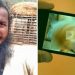 കാസ്റ്റിംഗ്കോൾ പരസ്യം, സിനിമാ അവസരം തേടിയെത്തുന്നവരെ അഭിനയിപ്പിക്കുന്നത് അശ്ലീലചിത്രത്തിൽ; സംവിധായകന് പിടിയിൽ