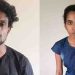 ആലപ്പുഴ നഗരത്തിലെ മയക്കുമരുന്ന് വേട്ട; പെൺകുട്ടി ഉൾപ്പെടെ രണ്ട് പേർ ബെംഗളുരുവിൽ പിടിയിൽ