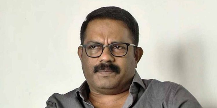 ‘നേതാക്കളെ അപമാനിക്കുന്നു; കയറൂരി വിടരുത്’: കെ.എം.ഷാജിക്ക് ലീഗിൽ വിമർശനം
