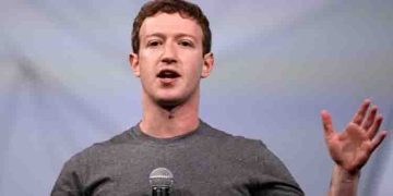 പുതിയ നിയമനങ്ങളില്ല, കൂടുതൽ പേരെ പിരിച്ചുവിടും; ചെലവ് ചുരുക്കലുമായി മാർക് സക്കർബർഗ്