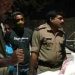 മട്ടാഞ്ചേരിയിൽ വൻ ലഹരിമരുന്ന് വേട്ട; അരക്കിലോ എംഡിഎംഎ പിടികൂടി, മുഖ്യ കണ്ണി പിടിയിൽ