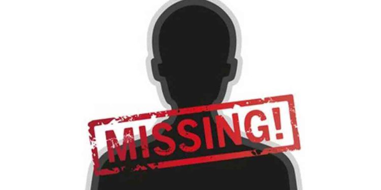 കാണാതായ സഹോദരങ്ങളിൽ സഹോദരൻ തിരിച്ചെത്തി; സഹോദരിക്കായി തിരച്ചിൽ