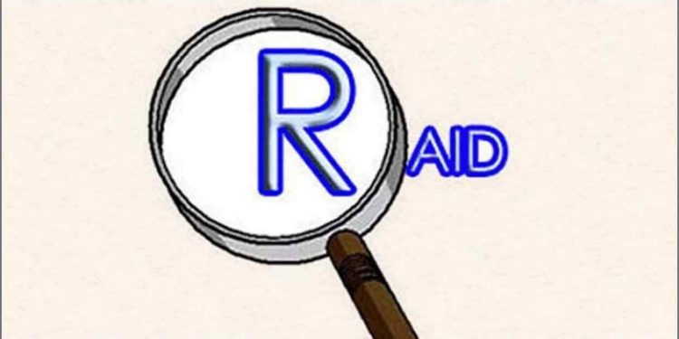 ലീഗൽ മെട്രോളജിയുടെ ഓണക്കാല മിന്നൽപരിശോധന; എറണാകുളത്ത് 54 സ്ഥാപനങ്ങൾക്കെതിരെ നടപടി