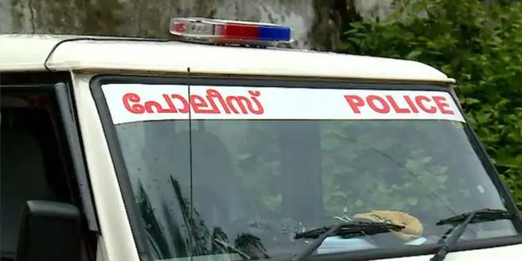 സംസ്ഥാനത്ത് വിവിധയിടങ്ങളില് കൂട്ടത്തല്ല്