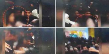 യുവനടിമാർക്കുനേരെ ലൈം​ഗികാതിക്രമം: പരാതി നൽകി നിർമാതാവ്, നടിമാരുടെ മൊഴി എടുക്കും