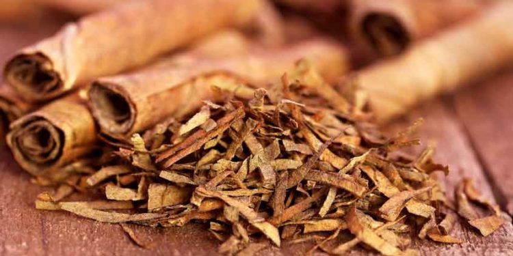 കോഴിക്കോട്ട് സൂപ്പർ മാർക്കറ്റിൽ നിന്നും ഒരു ചാക്ക് ഹാൻസ് പിടികൂടി; ഒരാൾ അറസ്റ്റിൽ