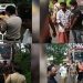ലോറിയിൽ കഞ്ചാവ് കടത്ത്; മൂവാറ്റുപുഴയിൽ അച്ഛനും മകനും ഉൾപ്പെടെ 4 പേർ പിടിയിൽ