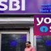 എവിടെ നിന്നും എപ്പോൾ വേണമെങ്കിലും അക്കൗണ്ട് ആരംഭിക്കാം; പുതിയ സ്കീമുമായി എസ്ബിഐ