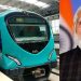 കൊച്ചി മെട്രോയുടെ കലൂർ – കാക്കനാട് പാത നിർമ്മാണത്തിന് കേന്ദ്രമന്ത്രിസഭ അംഗീകാരം നൽകി