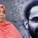 സുപ്രീംകോടതിയോട് നന്ദിയുണ്ട് ; സിദ്ദീഖ് കാപ്പന്റെ ഭാര്യ റൈഹാനത്ത്
