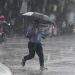 സംസ്ഥാനത്ത് ഞായറാഴ്ച വരെ വ്യാപക മഴയ്ക്ക് സാധ്യത; മത്സ്യബന്ധനം പാടില്ല