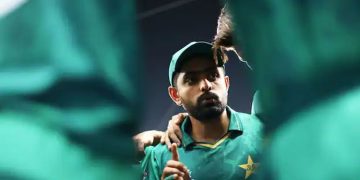 ഏഷ്യാ കപ്പ് സൂപ്പര്‍ ഫോറില്‍ പാകിസ്ഥാനെതിരെ ശ്രീലങ്കയ്ക്ക് ടോസ്; ഇരുടീമുലും രണ്ട് മാറ്റങ്ങള്‍