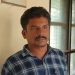 ഒറ്റരാത്രിയിൽ രണ്ട് വീട്ടമ്മമാർക്കെതിരെ പീഡനശ്രമം; ‘സാത്താൻ’ അനീഷിനെ പൊലീസ് പൊക്കിയത് ഇങ്ങനെ