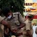 വീണ്ടും സജീവമായി എകെജി സെൻ്റര് കേസ്: ഗൂഢാലോചന ആരോപിച്ച് കോണ്ഗ്രസ്, ഊഹാപോഹങ്ങൾക്കപ്പുറം തെളിവില്ലാതെ പൊലീസ്