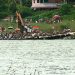 ആറന്മുള ഉത്രട്ടാതി ജലമേള ഇന്ന്; മത്സര വള്ളംകളി രണ്ട് കൊല്ലത്തിന് ശേഷം