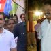 ‘അന്ന് ഓഫീസ് ആക്രമണം, ഇന്ന് പ്രതിയെ പറ്റി പറയുന്നു’; സിപിഎമ്മിനെതിരെ ആഞ്ഞടിച്ച് കെ.സി.വേണുഗോപാൽ