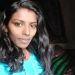പത്ത് മാസം മുമ്പ് വിവാഹം, രണ്ടാഴ്ചത്തെ പിണക്കം മാറി തിരിച്ചെത്തി, അടുത്ത ദിവസം യുവതി തൂങ്ങിമരിച്ച നിലയിൽ