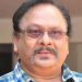തെലുങ്ക് നടനും കേന്ദ്രമന്ത്രിയുമായിരുന്ന കൃഷ്ണം രാജു അന്തരിച്ചു