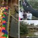 ചെന്നിത്തല പള്ളിയോടം അപകടം: മൂന്നാമത്തെയാളുടെ മൃതദേഹവും കിട്ടി