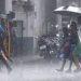 ന്യൂനമർദ്ദം; സംസ്ഥാനത്ത് മഴ തുടരും, ഒമ്പത് ജില്ലകളിൽ യെല്ലോ അലർട്ട്