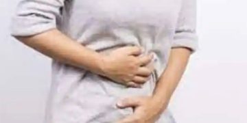 ഈ മൂന്ന് ഭക്ഷണങ്ങൾ ദഹനപ്രശ്നങ്ങളും മലബന്ധവും അകറ്റും