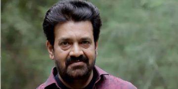 വൻ തിരിച്ചുവരവിന് ശങ്കര്‍, ‘ഓര്‍മ്മകളില്‍’ റിലീസ് പ്രഖ്യാപിച്ചു