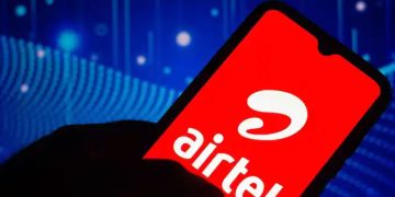 5ജി സേവനത്തിന് ഇനി അധികം കാത്തിരിക്കണ്ട, ഉടൻ എത്തിക്കുമെന്ന് എയർടെൽ; സിം കാര്യത്തിൽ സുപ്രധാന അറിയിപ്പ്
