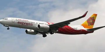 പ്രവാസികള്‍ക്ക് തിരിച്ചടി; എയര്‍ ഇന്ത്യ എക്‌സ്പ്രസ് രണ്ട് ഷെഡ്യൂളുകള്‍ നിര്‍ത്തലാക്കുന്നു