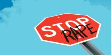 ബന്ധുവായ പെൺകുട്ടിയെ വീടിന്റെ ടെറസിലും ടെന്റിലുമായി കൊണ്ടുപോയി പീഡിപ്പിച്ചു, തലസ്ഥാനത്ത് നാല് പേർ അറസ്റ്റിൽ