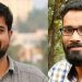 കെ എം ബഷീറിന്റെ കൊലപാതകം: വഫ ഫിറോസിന്‍റെ വിടുതൽ ഹർജിയിൽ വിധി 19ന്