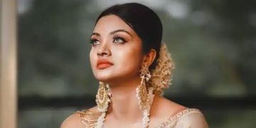 ‘മനസ്സിന് ഇഷ്‍ടപ്പെട്ടയാൾ വന്നാൽ വിവാഹം ചെയ്യും, ഒരു ഡിമാൻഡ് മാത്രം..’ വിവാഹ സങ്കല്‍പത്തെക്കുറിച്ച് സൂര്യ