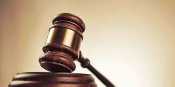 വിദ്യാർഥിയെ ലൈംഗികമായി പീഡിപ്പിച്ച അധ്യാപകന് 20 വർഷം തടവ്