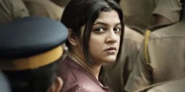 ‘ഇനി ഉത്തരം’ ഒക്ടോബറില്‍, വിസ്‍മയിപ്പിക്കാൻ അപര്‍ണാ ബാലമുരളി