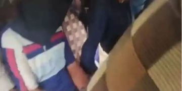 ഐഎസ് ബന്ധമെന്ന് സംശയം, മൂന്ന് പേർ കര്‍ണാടകയിൽ അറസ്റ്റിൽ, സ്ഫോടനത്തിന് പദ്ധതിയിട്ടിരുന്നതായി പൊലീസ്