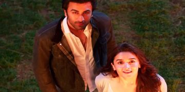 ബ്രഹ്മാസ്ത്രയിൽ അഭിനയിച്ചത് പ്രതിഫലം വാങ്ങാതെ; കാരണം തുറന്ന് പറഞ്ഞ് രൺബീർ കപൂർ