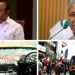 ‘പോപ്പുലര് ഫ്രണ്ട് ഹര്ത്താലിലെ അക്രമത്തെ മുഖ്യമന്ത്രി തള്ളിപ്പറയാത്തത് അത്ഭുതകരം,പിണറായിക്ക് ഇരട്ടത്താപ്പ്’