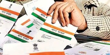 ആധാർ ഉപയോഗിക്കുമ്പോൾ ഈ കാര്യങ്ങൾ ശ്രദ്ധിക്കുക; യുഐഡിഎഐയുടെ മാർഗനിർദേശം