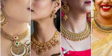 ഇടിവിൽ തുടർന്ന് സ്വർണവില; രണ്ടാം ദിനവും മാറ്റമില്ല